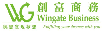 Wingate Business