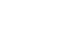 ビジネス海外支援や翻訳サービスなら | 株式会社アットグローバル